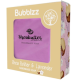 Sheabutter & Lavender Soap 160 g
