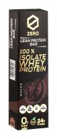 Zero Protein Chocolate Bar Mocha 70 g