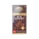 Swiss Farro Milk Chocolate Hazelnut 80 g