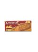 Lab Protein Bar Lotus Chocolate 50 g