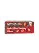 Lab Protein Bar Dark Chocolate Strawberry 50 g