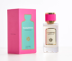 Maldives Perfume 50 ML
