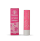Bubblegum Lip Balm 20 g