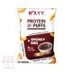 KAI Protein Puffs Smoky Barbecue 60g