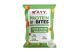 KAI Protein Bites Sour Cream and Onion 60g