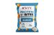 KAI Protein Bites Ranch 60g