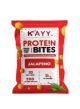 KAI Protein Bites Jalapeño 60g