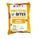 KAI Protein Bites Mustard and Honey 60g