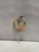 Astra Fruit Lollipop 50g
