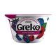 Greco Natural Greek Yogurt Mixed Berries 150 g