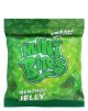 Jelly Menthol 25 g