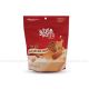 Hatlo Waffle Cones Lotus 100g