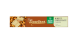 Sweetsana White Chocolate Cashew 35 g
