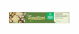 Sweetana Sugar Free White Chocolate Pistachio 35 g