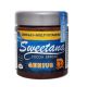 Sweetana Omega Vitamin Spread Chocolate 200g