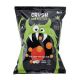Crash Monster Onion Cream 70g