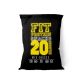 Fit Protein Mixed Cheese 60g