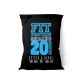 Fit Protein Butter & Herbs 60g