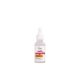 Deer Retinol Anti-Wrinkle Serum – 60 ml