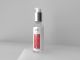 Twist & Go Styling Serum 60 ml