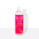 Root to End Shampoo for Dry & Damaged Hair 500 ml