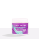 Root to End Hair Care Conditioner & Leave-In Conditioner 400 ml