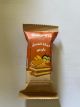 Pan B Cake with Honey and Caramel 35g
