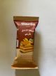 Pan B Cake with Honey and Coffee 35g
