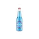 Willys Blue Passion 275 ml