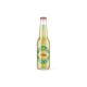Willys Lemon 275 ml