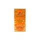 Nachozo Sweet Pepper 120 g