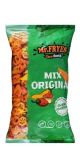 Mr. Fries Corn Mix Original 400 g
