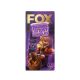 Fox King Tut Chocolate Almond 63 g