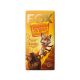 Fox Khufu Chocolate Crispy 63 g