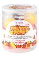Ferosti Chocolate Fruit Ice Cream 15 Pieces 235 g