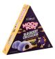 Ferosti Mochi Ice Cream Cheesecake 3 Pieces 105 g