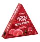 Ferosti Mochi Wild Berry Ice Cream 3 Pieces 105 g