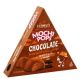 Ferosti Mochi Chocolate Ice Cream 3 Pieces 105 g