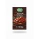 Daily Meal Smoked BBQ Chicken Breast Pieces 500 g