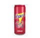 Shani Fruits 330ml