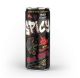 Spicy Malt Beverage Hot Pepper 250ml