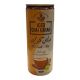 Iced Karak Tea Cardamom Flavor 250 ml