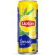 Lipton Lemon Iced Tea 6p 320 M