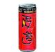 Code Red Energy Drink – 250ml