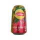 Lipton Iced Tea Fruit Cocktail 320 ml