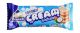 Deemah Coconut Cream Biscuit 50 g