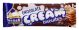 Deemah Chocolate Cream Biscuits 50 g