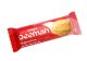 Deema Digestive Biscuit 130 g