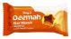 Dima Star & Hazelnut Biscuit 27 g