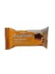 Dima Star & Caramel Biscuit 27 g